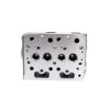 Culata – Beta Marine Beta 10 &amp; Beta 14 | Nanni N2.10 &amp; N2.14 | Phasor LP1-3.5