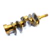 Cigüeñal Beta Marine Beta 30 – Nanni N3.30