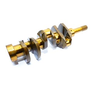 Cigüeñal Beta Marine Beta 30 – Nanni N3.30