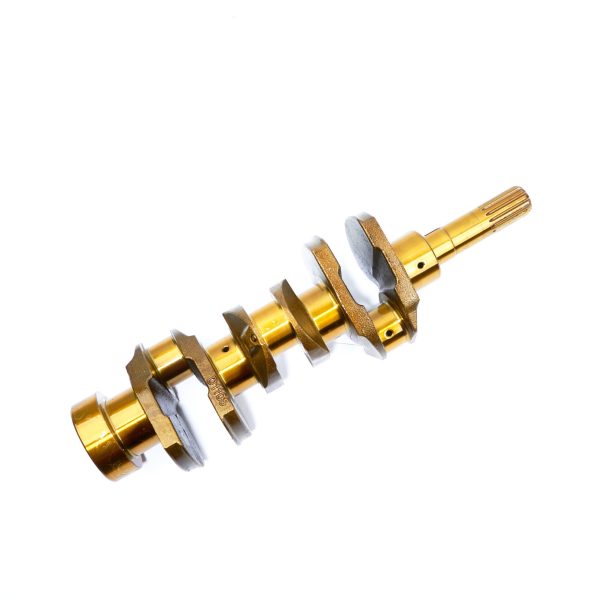 Cigüeñal Beta Marine Beta 30 – Nanni N3.30
