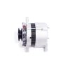 Alternador Yanmar 1GM10 | 2GM20 | 3GM | 3HM | 3JH | 4JH – 12V 40A