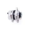 Dinamo Solé Diesel Mini 11 | Mini 17 | Mini 26 | Mini 29 | Mini 48 – Vetus M2.04 / M2.06 / M2.C5 / M2.D5