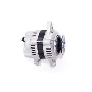 Dinamo Solé Diesel Mini 11 | Mini 17 | Mini 26 | Mini 29 | Mini 48 – Vetus M2.04 / M2.06 / M2.C5 / M2.D5
