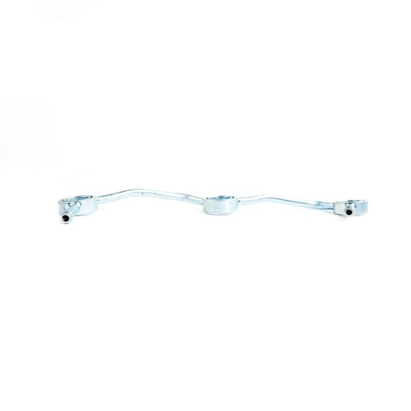 Tubería de retorno Beta Marine Beta 25