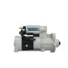 Motor de arranque Beta Marine Beta 75 | Beta 90 – 12V 2,5 kW