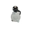 Motor de arranque Beta Marine Beta 75 | Beta 90 – 12V 2,5 kW