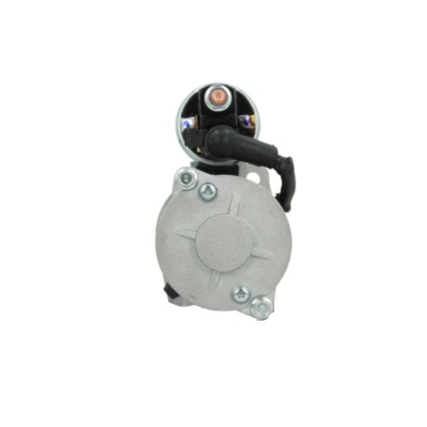 Motor de arranque Beta Marine Beta 75 | Beta 90 – 12V 2,5 kW