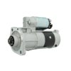Motor de arranque Beta Marine Beta 75 | Beta 90 – 12V 2,5 kW