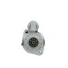 Motor de arranque Beta Marine Beta 75 | Beta 90 – 12V 2,5 kW