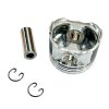 Pistón Beta Marine Beta 16 | Beta 25 – Phasor K2-4.5
