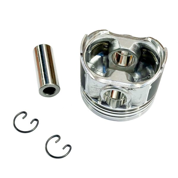 Pistón Beta Marine Beta 16 | Beta 25 – Phasor K2-4.5