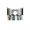 Pistón Beta Marine Beta 16 | Beta 25 – Phasor K2-4.5