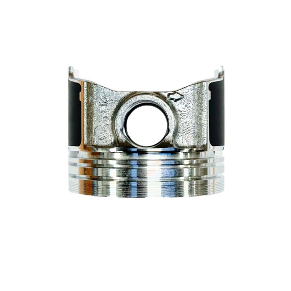 Pistón Beta Marine Beta 16 | Beta 25 – Phasor K2-4.5