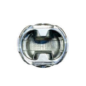 Pistón Beta Marine Beta 16 | Beta 25 – Phasor K2-4.5