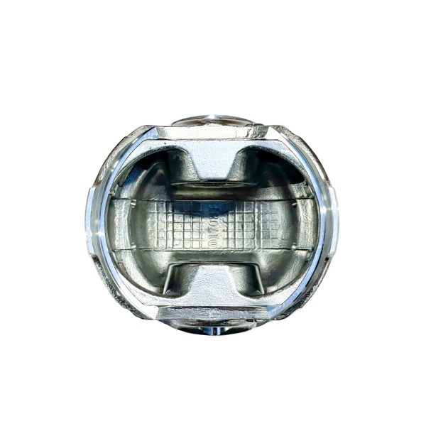 Pistón Beta Marine Beta 16 | Beta 25 – Phasor K2-4.5