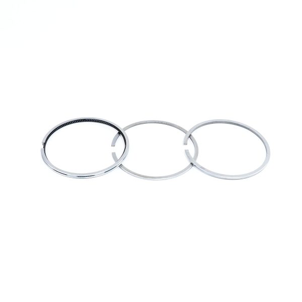 Aros de pistón Beta Marine Beta 30 | Beta 38 – Nanni N3.30 | N4.38