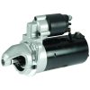 Motor de arranque Solé Mini-2 – Lombardini marine – 12V 1,7 kW