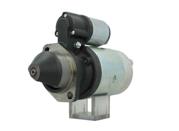 Motor de arranque Sabb serie G – 12V 2,7 kW (giro a la izquierda)