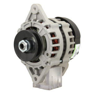 Alternador Solé Mini-29 – 12V 75A
