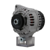 Alternador Vetus D4.29 | DT(A)43-67 | VH4.65 | VH4.80 – 12V 95A