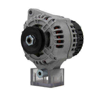 Alternador Vetus D4.29 | DT(A)43-67 | VH4.65 | VH4.80 – 12V 95A
