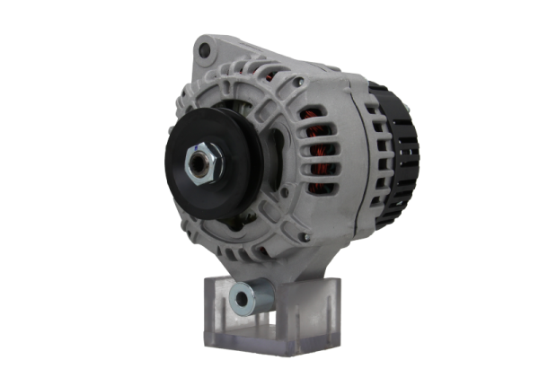 Alternador Vetus D4.29 | DT(A)43-67 | VH4.65 | VH4.80 – 12V 95A
