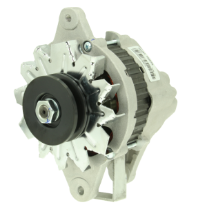 Dinamo Vetus M4.14 – Westerbeke – 12V 50A