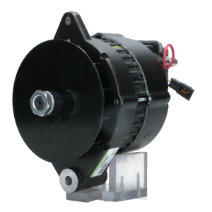 Alternador Westerbeke – 12V 72A (tipo Delco)