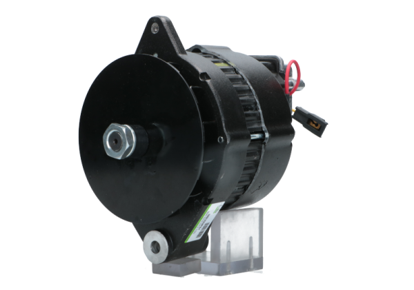 Alternador Westerbeke – 12V 72A (tipo Delco)