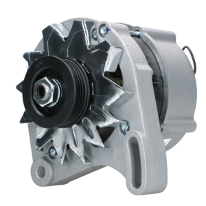 Alternador Lombardini Marine LDW702M – LDW2204M – 12V 120A