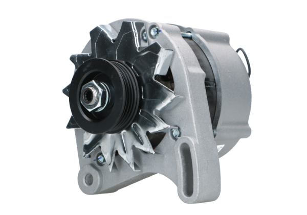 Alternador Lombardini Marine LDW702M – LDW2204M – 12V 120A