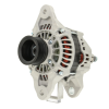 Alternador Volvo Penta D1-13 | D1-20 | D1-30 | D2-40 | D2-55 | D2-75 – 12V 115A