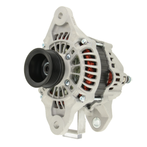 Alternador Volvo Penta D1-13 | D1-20 | D1-30 | D2-40 | D2-55 | D2-75 – 12V 115A
