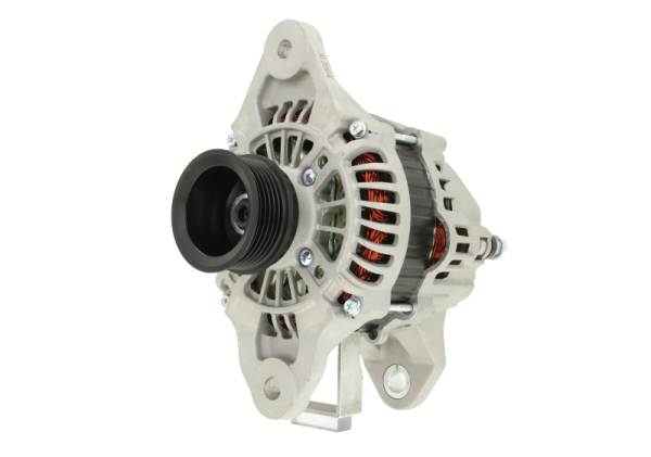 Alternador Volvo Penta D1-13 | D1-20 | D1-30 | D2-40 | D2-55 | D2-75 – 12V 115A