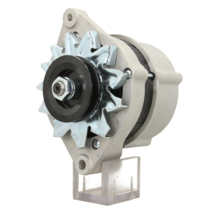 Alternador Bukh DV24RME – DV48RME | EPA28 – EPA48 – 12V 50A (tipo 1)