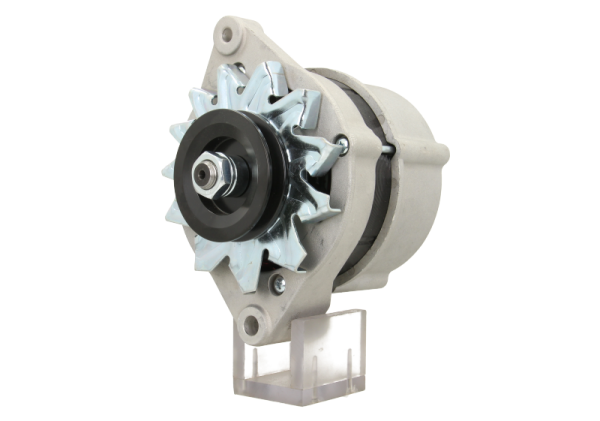 Alternador Bukh DV24RME – DV48RME | EPA28 – EPA48 – 12V 50A (tipo 1)