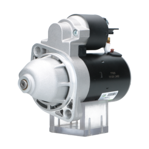 Motor de arranque Bukh DV10 | DV20 | DV29 | DV32 | DV36 | DV48 – 12V 1,2 kW