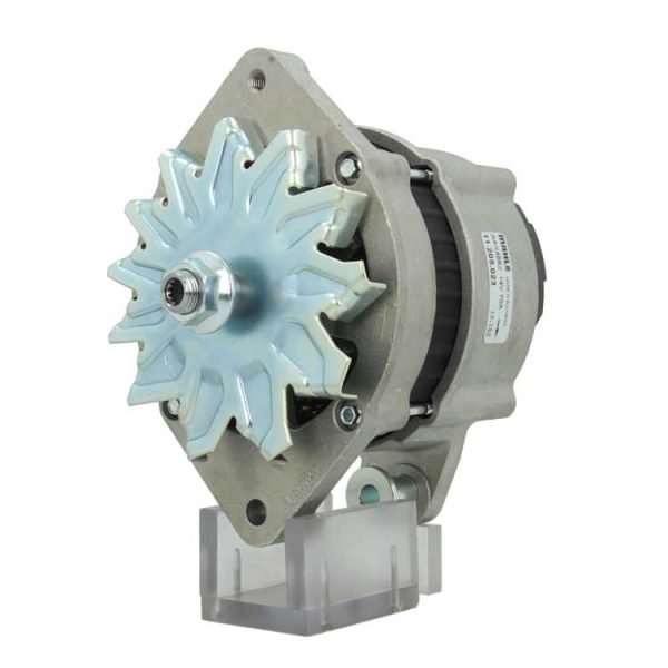 Alternador Nanni – 12V 70A (48201140 / 48201172)