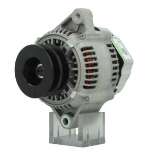 Alternador Nanni 6.420TDI – 12V 80A