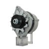 Dinamo Bukh – Farymann – Nanni HE – Volvo Penta clásico – 12V 70A (Bosch)