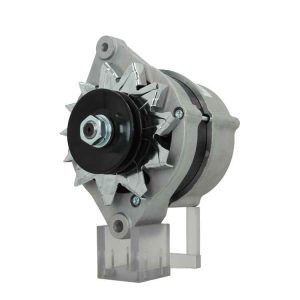 Dinamo Bukh – Farymann – Nanni HE – Volvo Penta clásico – 12V 70A (Bosch)
