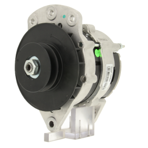Alternador Solé Diesel (tipo Lucas) – 12V 65A