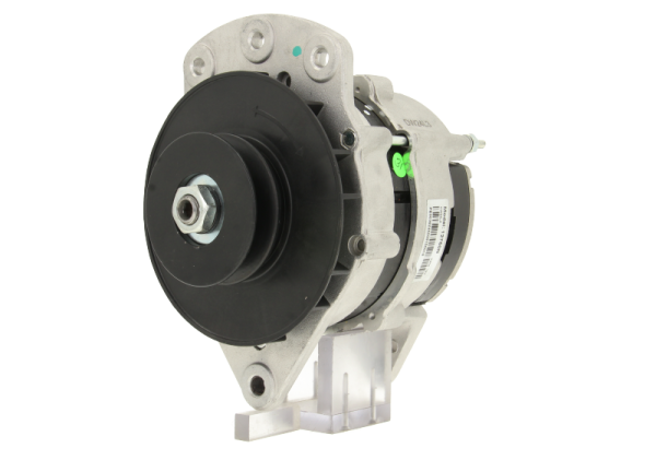 Alternador Solé Diesel (tipo Lucas) – 12V 65A