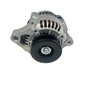 Alternador Beta Marine Beta 25 – 12V 40A