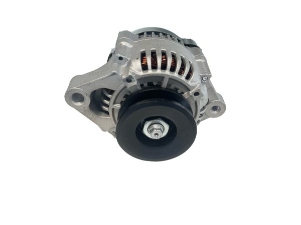 Alternador Beta Marine Beta 25 – 12V 40A