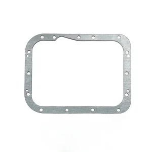 Junta de Cárter Solé Diesel Mini 33 – JF Marine Power JF10