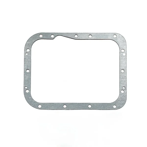 Junta de Cárter Solé Diesel Mini 33 – JF Marine Power JF10