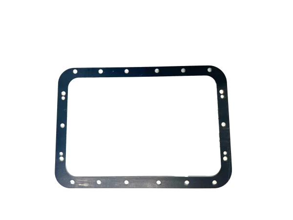 Junta de Cárter Solé Diesel Mini 26 – Vetus M3.09 | M3.28 – Craftsman Marine CM3.27 – JF Marine Power JF6-1500