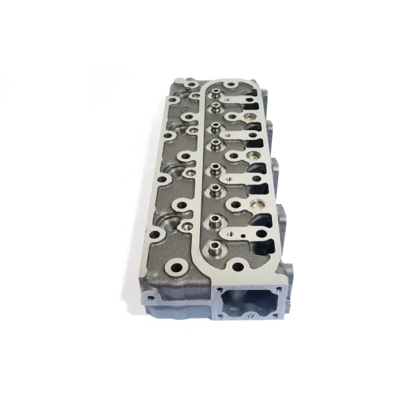 Culata Beta Marine Beta 35 – Universal M-35B