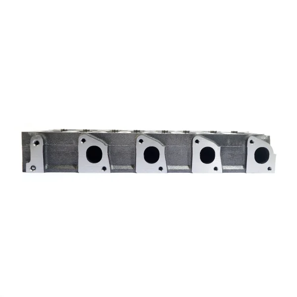 Culata Beta Marine Beta 35 – Universal M-35B